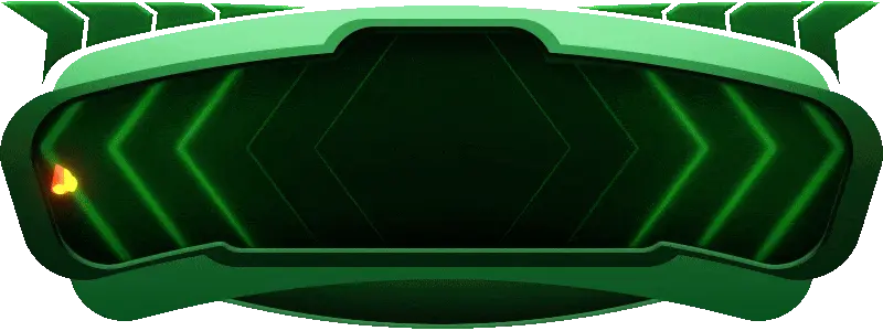 DorAHoki logo