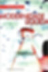 5112IJKgL7L._SX331_BO1,204,203,200_.jpg